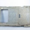 BMW Série 3 E46 ciel de toit
