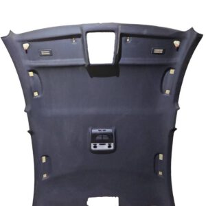 BMW 5 Series E60 Headliner
