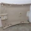 BMW 5er F10 Dachhimmel OEM 9197403