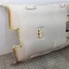 BMW 5er F10 Dachhimmel OEM 9197403
