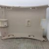 BMW 5er F10 Dachhimmel OEM 9197403