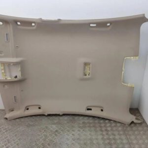 BMW 5 Series F10 Headliner OEM 9197403