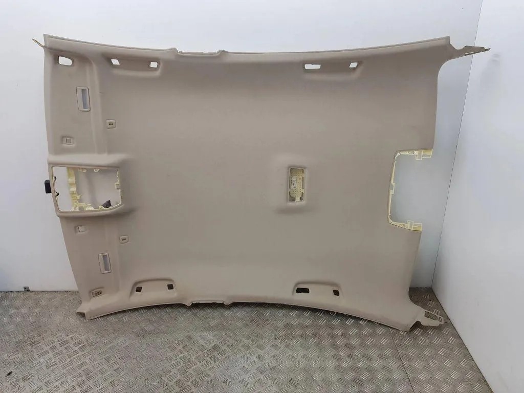 BMW 5er F10 Dachhimmel OEM 9197403