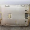 BMW 5er F10 Dachhimmel OEM 9197403