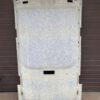BMW Série 3 E46 ciel de toit OEM 7900064