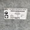 BMW Série 3 E46 ciel de toit OEM 7900064