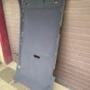 BMW Série 3 E46 ciel de toit OEM 7900064