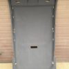 BMW Série 3 E46 ciel de toit OEM 7900064