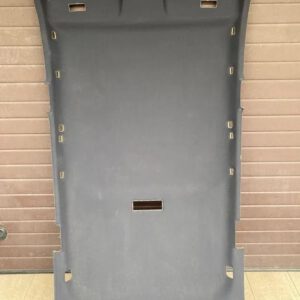 BMW 3 Series E46 Headliner OEM 7900064