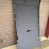 BMW Série 3 E46 ciel de toit OEM 7900064