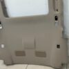 BMW 5 Series F11 Headliner OEM 51449202130