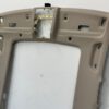 BMW 5 Series F11 Headliner OEM 51449202130