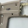 BMW 5 Series F11 Headliner OEM 51449202130