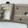 BMW 5 Series F11 Headliner OEM 51449202130