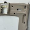BMW 5 Series F11 Headliner OEM 51449202130