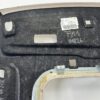 BMW 5 Series F11 Headliner OEM 51449202130