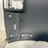 BMW 5er F10 Dachhimmel OEM 8038177