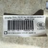 BMW 5er F10 Dachhimmel OEM 8038177