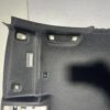 BMW 5er F10 Dachhimmel OEM 8038177