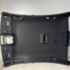 BMW 5er F10 Dachhimmel OEM 8038177