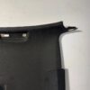 BMW 5er F10 Dachhimmel OEM 8038177