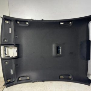 BMW 5 Series F10 Headliner OEM 8038177