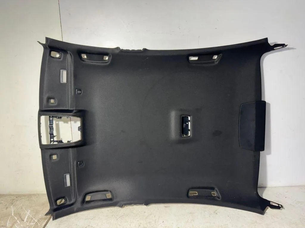 BMW 5er F10 Dachhimmel OEM 8038177