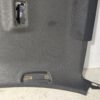 BMW 5er F10 Dachhimmel OEM 8038177