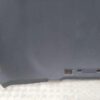 BMW X3 E83 Dachhimmel OEM 360616AN