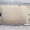 BMW X3 E83 Dachhimmel OEM 360616AN