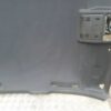 BMW X3 E83 Dachhimmel OEM 360616AN