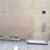 BMW X3 E83 Dachhimmel OEM 360616AN
