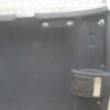BMW X3 E83 Dachhimmel OEM 360616AN