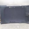 BMW X3 E83 Dachhimmel OEM 360616AN