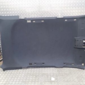 BMW X3 E83 Dachhimmel OEM 360616AN