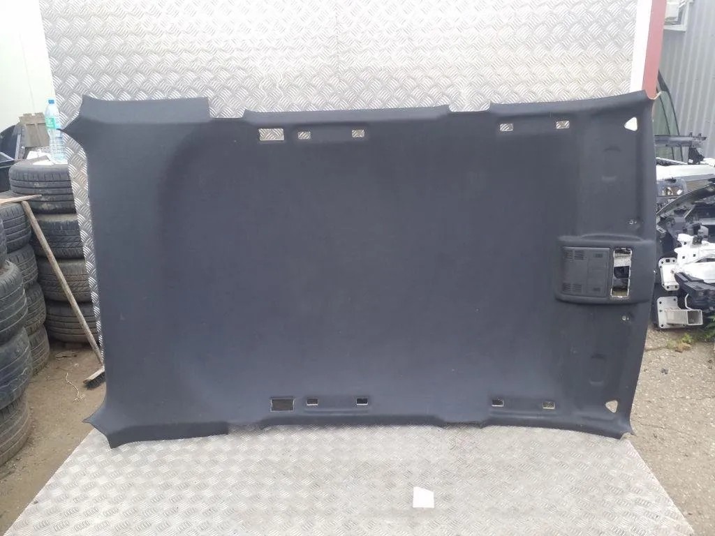 BMW X3 E83 Dachhimmel OEM 360616AN