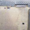 BMW X3 E83 Dachhimmel OEM 360616AN
