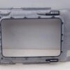 BMW X1 F48 ciel de toit OEM 9459389