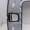 BMW X1 F48 ciel de toit OEM 9459389