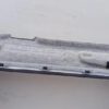 BMW X1 F48 ciel de toit OEM 9459389