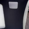 BMW X1 F48 ciel de toit OEM 9459389