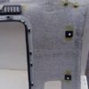 BMW X1 F48 ciel de toit OEM 9459389