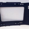 BMW X1 F48 ciel de toit OEM 9459389