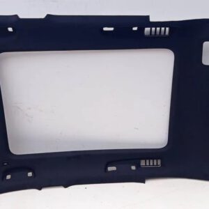 BMW X1 F48 Headliner OEM 9459389