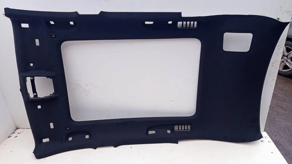 BMW X1 F48 ciel de toit OEM 9459389