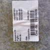 BMW X1 F48 ciel de toit OEM 9459389