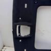 BMW X1 F48 ciel de toit OEM 9459389