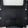 BMW 5 Series F11 Headliner OEM 8038181