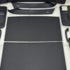 BMW 5 Series F11 Headliner OEM 8038181