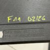 BMW 5 Series F11 Headliner OEM 8038181